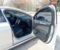Серый Форд Фьюжн, объемом двигателя 2 л и пробегом 290 тыс. км за 11200 $, фото 15 на Automoto.ua