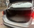 Сірий Форд Фьюжен, об'ємом двигуна 1.5 л та пробігом 173 тис. км за 14000 $, фото 6 на Automoto.ua