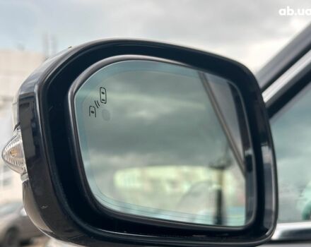 Серый Форд Фьюжн, объемом двигателя 2 л и пробегом 148 тыс. км за 16990 $, фото 11 на Automoto.ua