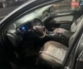 Сірий Форд Фьюжен, об'ємом двигуна 2.5 л та пробігом 170 тис. км за 8200 $, фото 1 на Automoto.ua