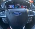 Серый Форд Фьюжн, объемом двигателя 2 л и пробегом 188 тыс. км за 14500 $, фото 23 на Automoto.ua