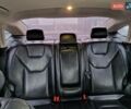 Серый Форд Фьюжн, объемом двигателя 2 л и пробегом 141 тыс. км за 12500 $, фото 8 на Automoto.ua
