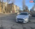 Сірий Форд Фьюжен, об'ємом двигуна 2.5 л та пробігом 330 тис. км за 11000 $, фото 2 на Automoto.ua