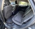 Сірий Форд Фьюжен, об'ємом двигуна 2.49 л та пробігом 210 тис. км за 10800 $, фото 10 на Automoto.ua