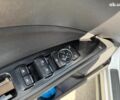 Сірий Форд Фьюжен, об'ємом двигуна 1.5 л та пробігом 116 тис. км за 9990 $, фото 17 на Automoto.ua