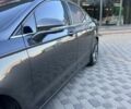 Серый Форд Фьюжн, объемом двигателя 2.5 л и пробегом 230 тыс. км за 9400 $, фото 26 на Automoto.ua