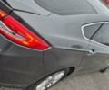 Форд Фьюжн 2016 в Полтаве на Automoto.ua Серый Форд Фьюжн, объемом двигателя 2 л и пробегом 220 тыс. км за 13500 $, фото 20 на Automoto.ua