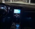 Сірий Форд Фьюжен, об'ємом двигуна 2 л та пробігом 106 тис. км за 12500 $, фото 25 на Automoto.ua