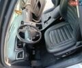 Серый Форд Фьюжн, объемом двигателя 2 л и пробегом 164 тыс. км за 13500 $, фото 13 на Automoto.ua