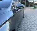 Серый Форд Фьюжн, объемом двигателя 2.5 л и пробегом 230 тыс. км за 9400 $, фото 25 на Automoto.ua