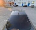 Серый Форд Фьюжн, объемом двигателя 2.49 л и пробегом 212 тыс. км за 7999 $, фото 21 на Automoto.ua