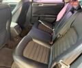 Сірий Форд Фьюжен, об'ємом двигуна 1.5 л та пробігом 162 тис. км за 8990 $, фото 18 на Automoto.ua