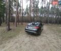 Сірий Форд Фьюжен, об'ємом двигуна 2 л та пробігом 102 тис. км за 12700 $, фото 4 на Automoto.ua