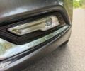 Сірий Форд Фьюжен, об'ємом двигуна 2.49 л та пробігом 81 тис. км за 1160 $, фото 33 на Automoto.ua