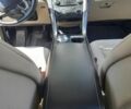 Серый Форд Фьюжн, объемом двигателя 2 л и пробегом 246 тыс. км за 11300 $, фото 5 на Automoto.ua