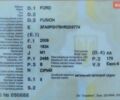 Серый Форд Фьюжн, объемом двигателя 2.5 л и пробегом 119 тыс. км за 12200 $, фото 17 на Automoto.ua