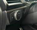Серый Форд Фьюжн, объемом двигателя 2 л и пробегом 148 тыс. км за 16990 $, фото 18 на Automoto.ua