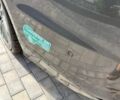 Сірий Форд Фьюжен, об'ємом двигуна 2 л та пробігом 233 тис. км за 15300 $, фото 21 на Automoto.ua