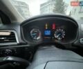 Серый Форд Фьюжн, объемом двигателя 2.5 л и пробегом 105 тыс. км за 12541 $, фото 7 на Automoto.ua