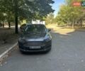 Сірий Форд Фьюжен, об'ємом двигуна 2.5 л та пробігом 250 тис. км за 10000 $, фото 4 на Automoto.ua