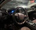 Сірий Форд Фьюжен, об'ємом двигуна 2.5 л та пробігом 170 тис. км за 8200 $, фото 9 на Automoto.ua