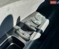Сірий Форд Фьюжен, об'ємом двигуна 2.5 л та пробігом 170 тис. км за 11900 $, фото 18 на Automoto.ua