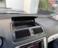 Сірий Форд Фьюжен, об'ємом двигуна 2 л та пробігом 218 тис. км за 13333 $, фото 4 на Automoto.ua