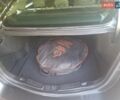 Серый Форд Фьюжн, объемом двигателя 2.5 л и пробегом 126 тыс. км за 11000 $, фото 17 на Automoto.ua