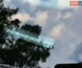 Серый Форд Фьюжн, объемом двигателя 2 л и пробегом 200 тыс. км за 11700 $, фото 16 на Automoto.ua