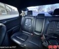Серый Форд Фьюжн, объемом двигателя 2.5 л и пробегом 188 тыс. км за 12000 $, фото 7 на Automoto.ua