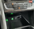 Форд Фьюжн 2016 в Житомире на Automoto.ua Серый Форд Фьюжн, объемом двигателя 2.49 л и пробегом 118 тыс. км за 11999 $, фото 36 на Automoto.ua
