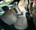 Сірий Форд Фьюжен, об'ємом двигуна 2.69 л та пробігом 127 тис. км за 15200 $, фото 33 на Automoto.ua