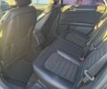 Серый Форд Фьюжн, объемом двигателя 1.5 л и пробегом 161 тыс. км за 8500 $, фото 8 на Automoto.ua