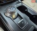 Серый Форд Фьюжн, объемом двигателя 2 л и пробегом 128 тыс. км за 11888 $, фото 45 на Automoto.ua