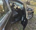 Сірий Форд Фьюжен, об'ємом двигуна 2.5 л та пробігом 190 тис. км за 10900 $, фото 16 на Automoto.ua