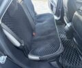 Сірий Форд Фьюжен, об'ємом двигуна 2.5 л та пробігом 233 тис. км за 10300 $, фото 13 на Automoto.ua
