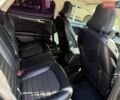 Сірий Форд Фьюжен, об'ємом двигуна 1.5 л та пробігом 162 тис. км за 8990 $, фото 21 на Automoto.ua