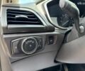 Сірий Форд Фьюжен, об'ємом двигуна 1.5 л та пробігом 116 тис. км за 9990 $, фото 19 на Automoto.ua