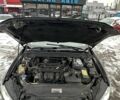 Сірий Форд Фьюжен, об'ємом двигуна 2.5 л та пробігом 186 тис. км за 10500 $, фото 7 на Automoto.ua