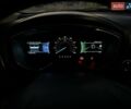 Серый Форд Фьюжн, объемом двигателя 2 л и пробегом 115 тыс. км за 12800 $, фото 26 на Automoto.ua
