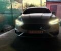 Серый Форд Фьюжн, объемом двигателя 2.69 л и пробегом 74 тыс. км за 15700 $, фото 2 на Automoto.ua