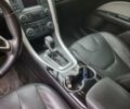 Сірий Форд Фьюжен, об'ємом двигуна 2.49 л та пробігом 152 тис. км за 11500 $, фото 23 на Automoto.ua