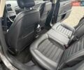 Сірий Форд Фьюжен, об'ємом двигуна 2 л та пробігом 174 тис. км за 14500 $, фото 36 на Automoto.ua