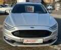 Сірий Форд Фьюжен, об'ємом двигуна 2 л та пробігом 200 тис. км за 10900 $, фото 1 на Automoto.ua
