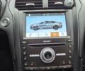 Форд Фьюжн 2016 в Полтаве на Automoto.ua Серый Форд Фьюжн, объемом двигателя 2 л и пробегом 220 тыс. км за 13500 $, фото 34 на Automoto.ua