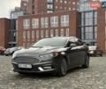 Сірий Форд Фьюжен, об'ємом двигуна 2 л та пробігом 174 тис. км за 14500 $, фото 1 на Automoto.ua