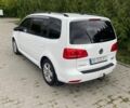 Сірий Форд Фьюжен, об'ємом двигуна 2.49 л та пробігом 168 тис. км за 9500 $, фото 14 на Automoto.ua