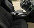 Форд Фьюжн 2016 в Киеве на Automoto.ua Серый Форд Фьюжн, объемом двигателя 2.49 л и пробегом 180 тыс. км за 10900 $, фото 17 на Automoto.ua
