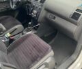 Сірий Форд Фьюжен, об'ємом двигуна 2.49 л та пробігом 168 тис. км за 9500 $, фото 21 на Automoto.ua