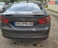 Сірий Форд Фьюжен, об'ємом двигуна 2.49 л та пробігом 152 тис. км за 11500 $, фото 2 на Automoto.ua